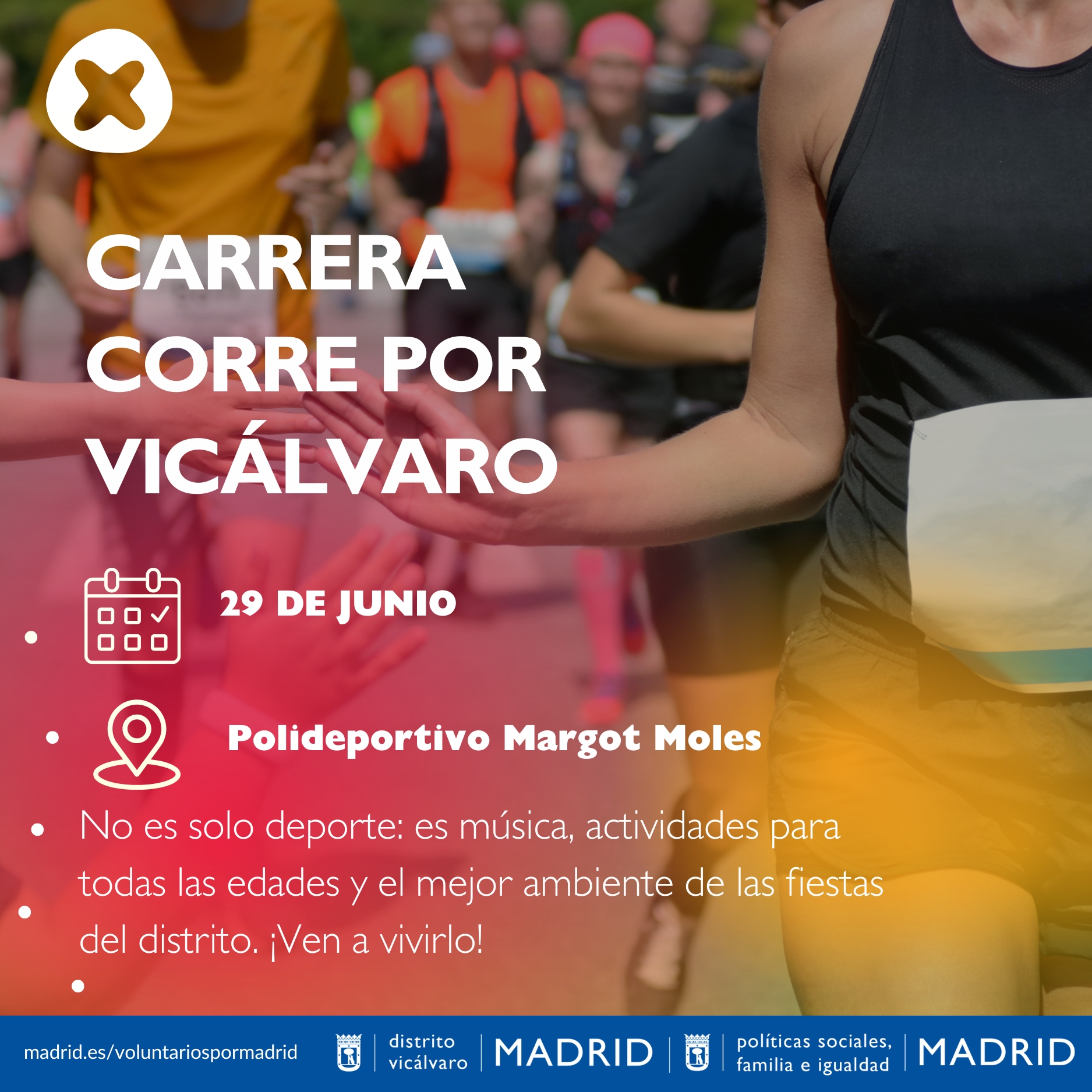 II_CARRERA_POPULAR_CORRE_POR_VICALVARO_2025