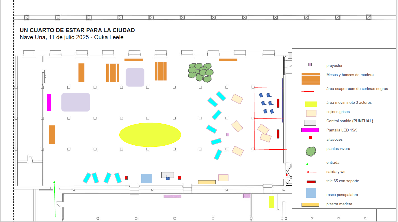 Conecta_Clima_Matadero