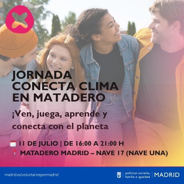 MATADERO_Conecta_Clima_CUARTO_DE_ESTAR_PARA_LA_CIUDAD_2025