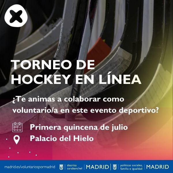 IIHS_Cosmopolitan_Series_2025__torneo_de_hockey_en_línea_(1)