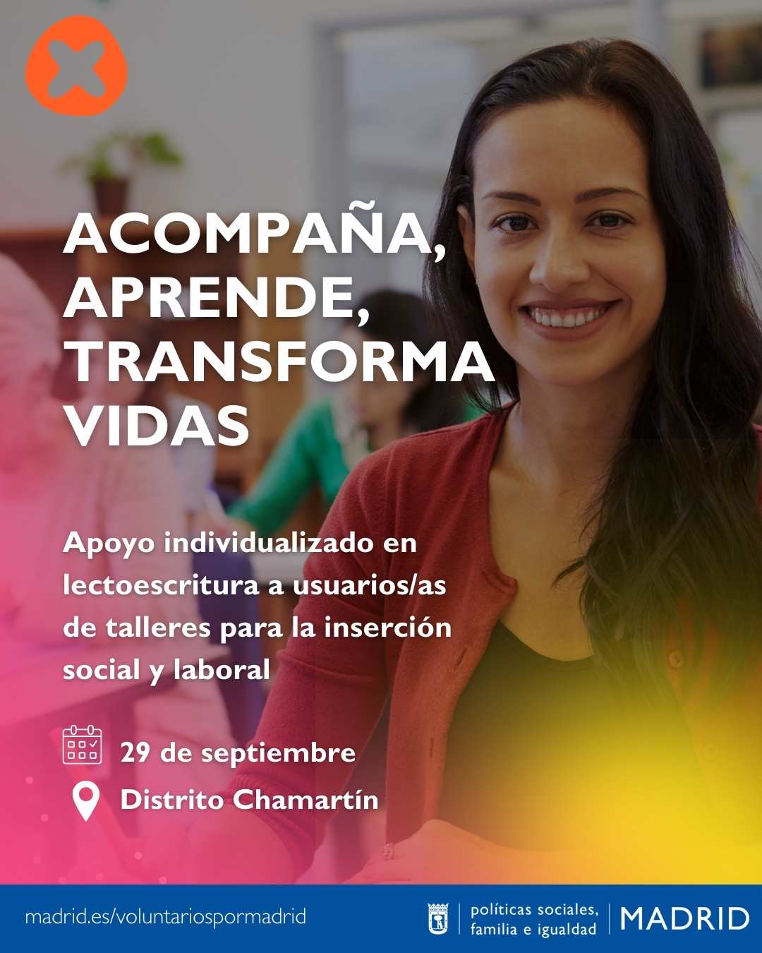 FUNDACION_RAICES