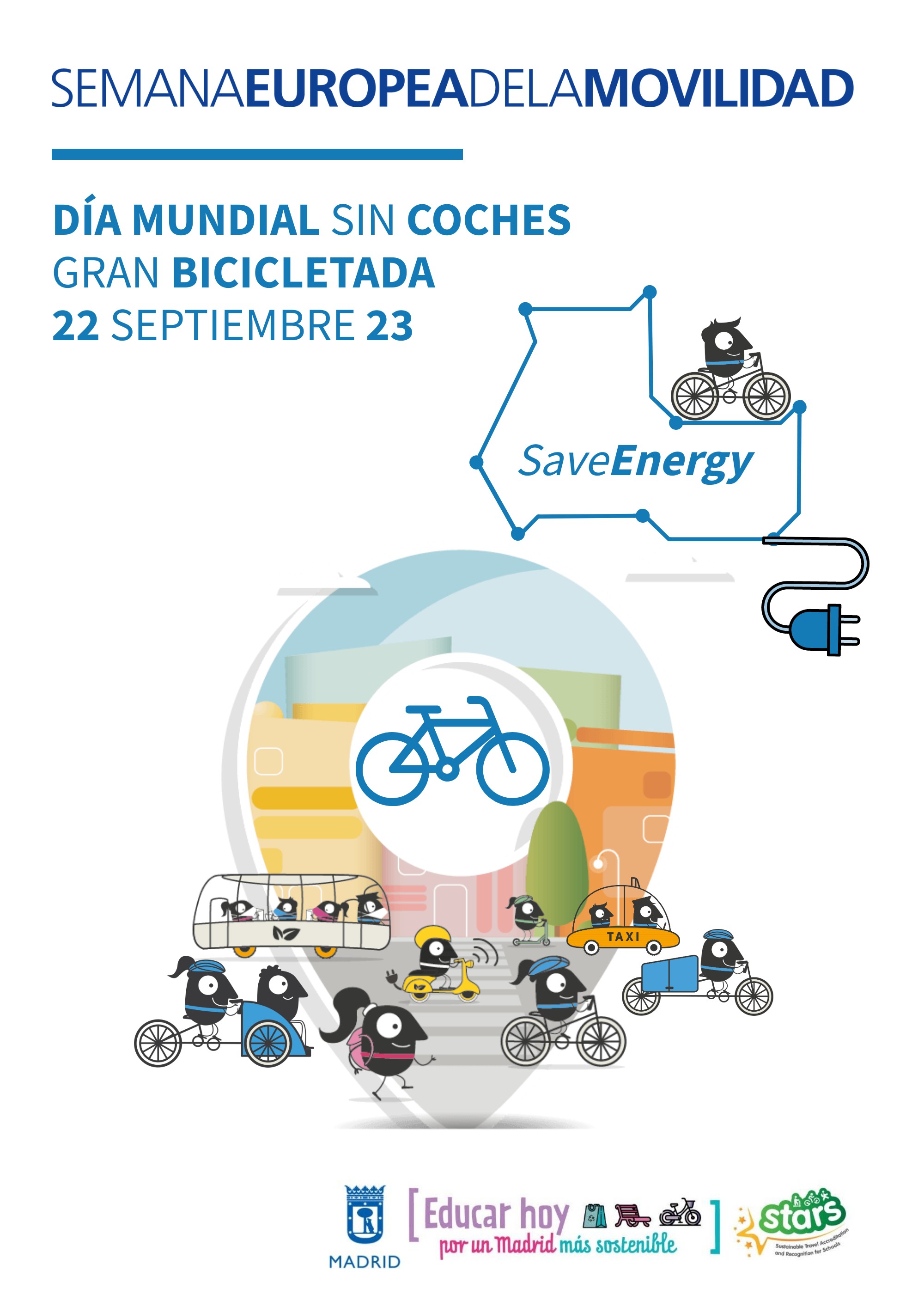 CARTEL_BICICLETADA