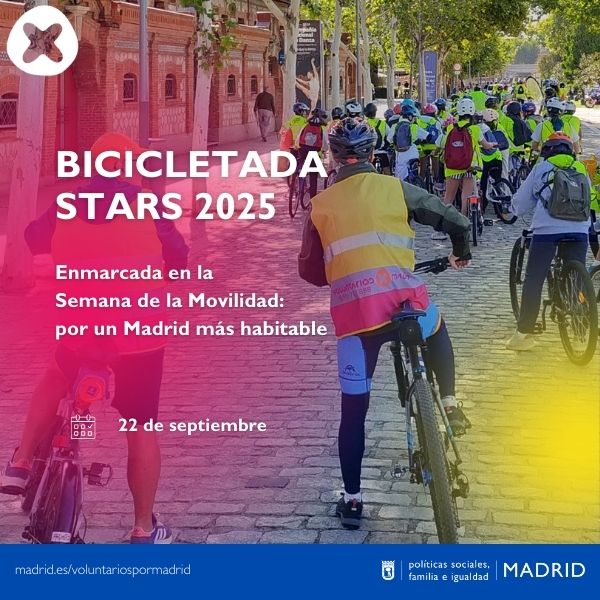 BICICLETADA_STARS_2025