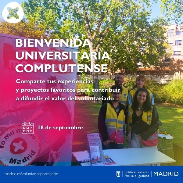 BIENVENIDA_UNIVERSITARIA_COMPLUTENSE_2025