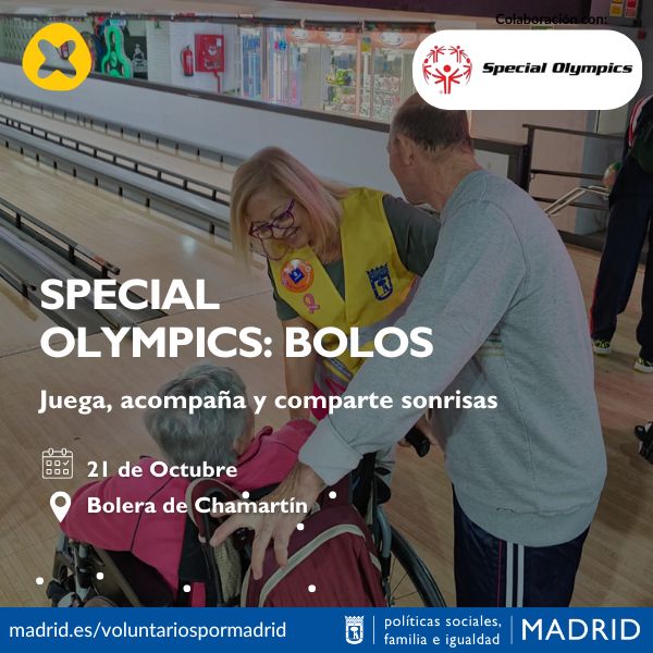 SPECIAL_OLYMPICS_bolos_octubre_2025