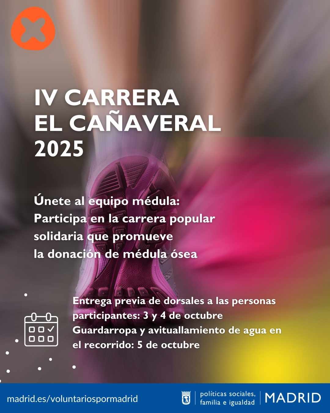 IV_Carrera_EL_CAÑAVERAL_2025