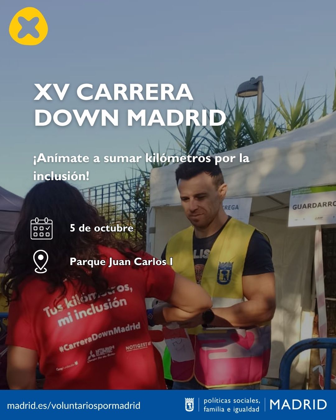CARRERA_DOWN_MADRID_2025