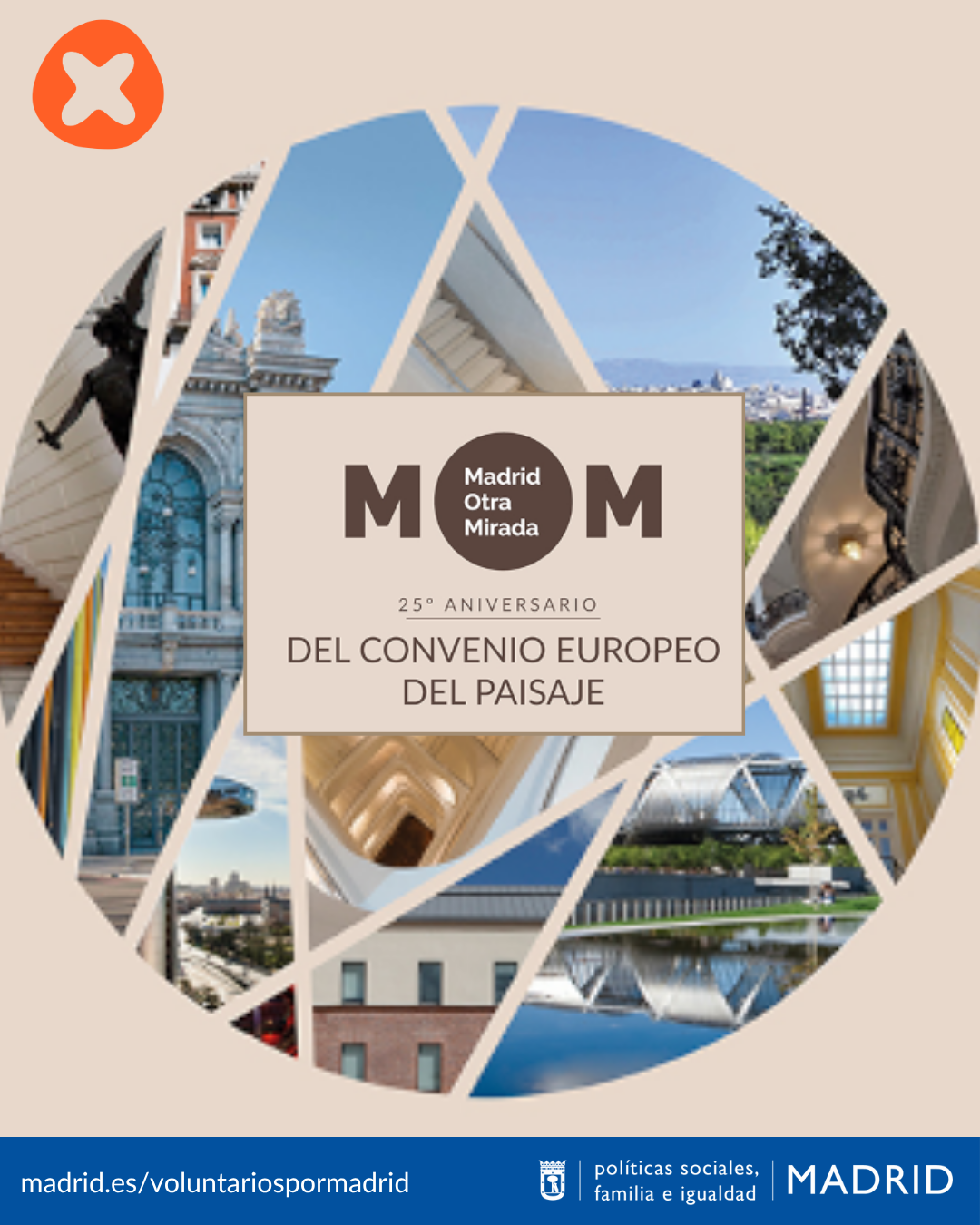 MOM_MADRID_OTRA_MIRADA_OCTUBRE_2025