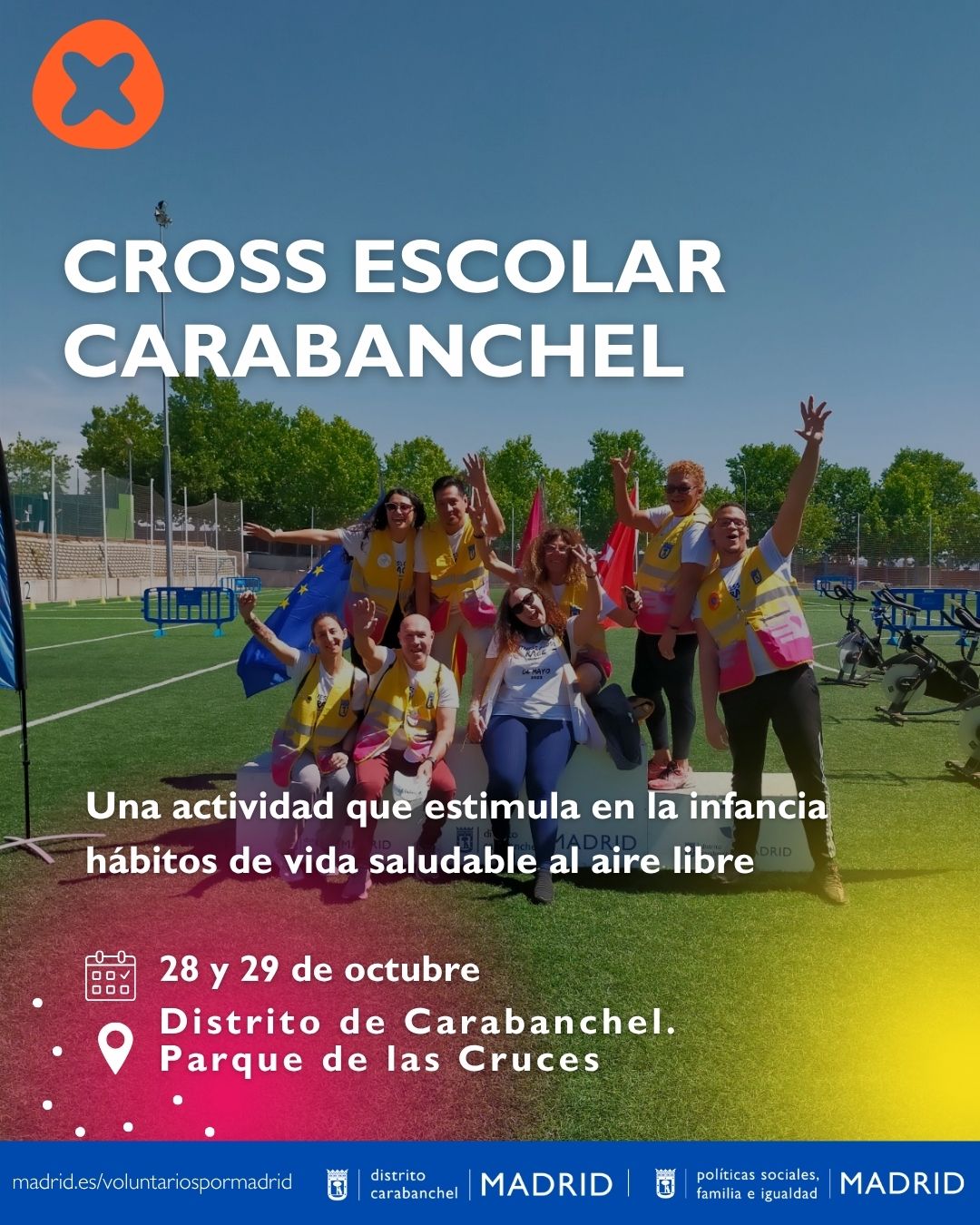 Cross_escolar_Carabanchel_2025_octubre
