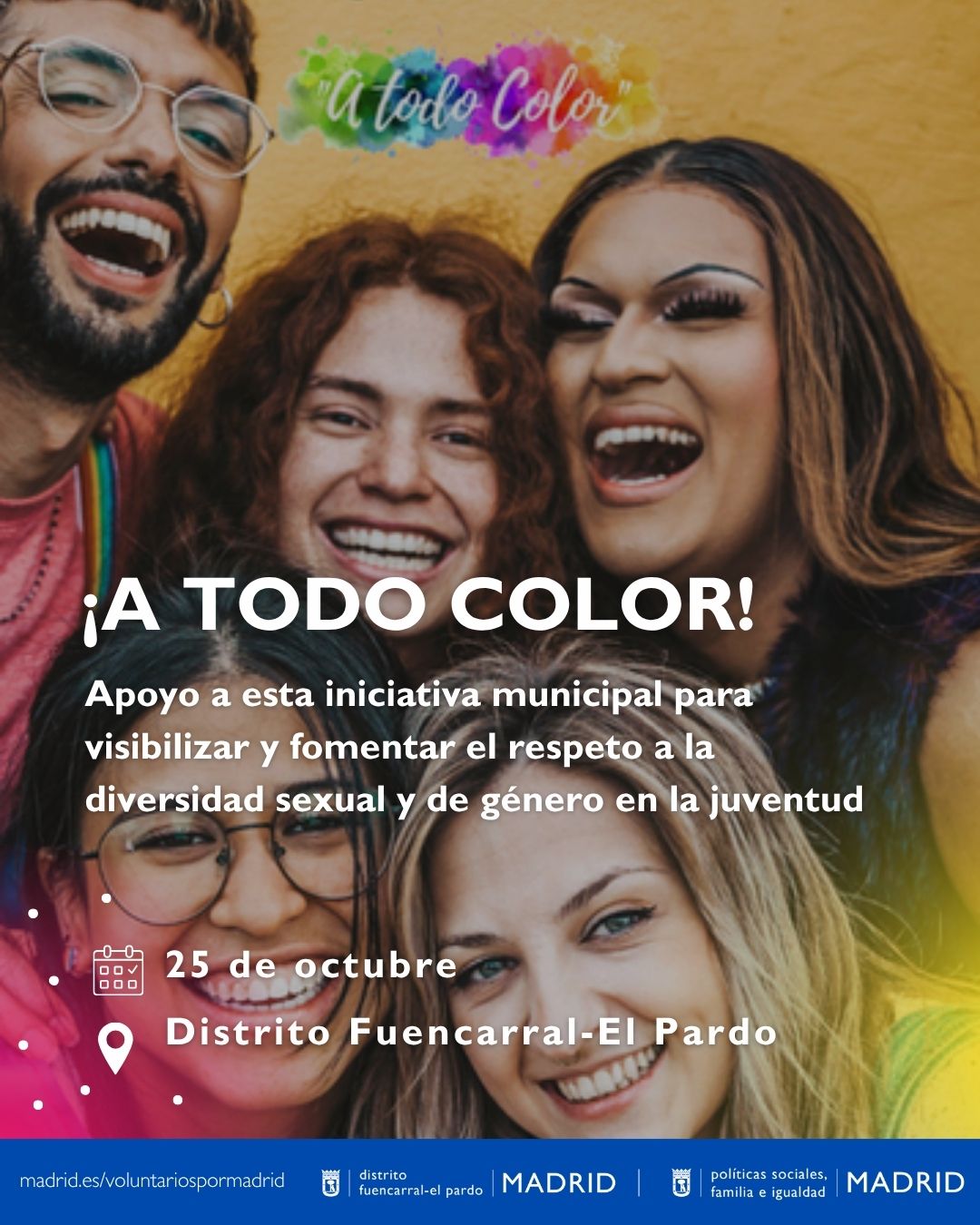 A_TODO_COLOR_2025_octubre