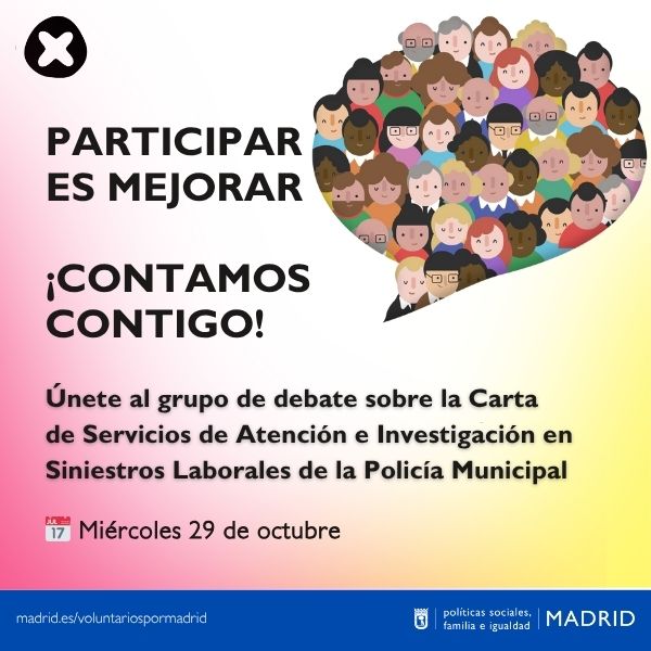 Copia_de__CARTA_DE_SERVICIOS_SINIESTROS_POLICIA_MUNICIPAL
