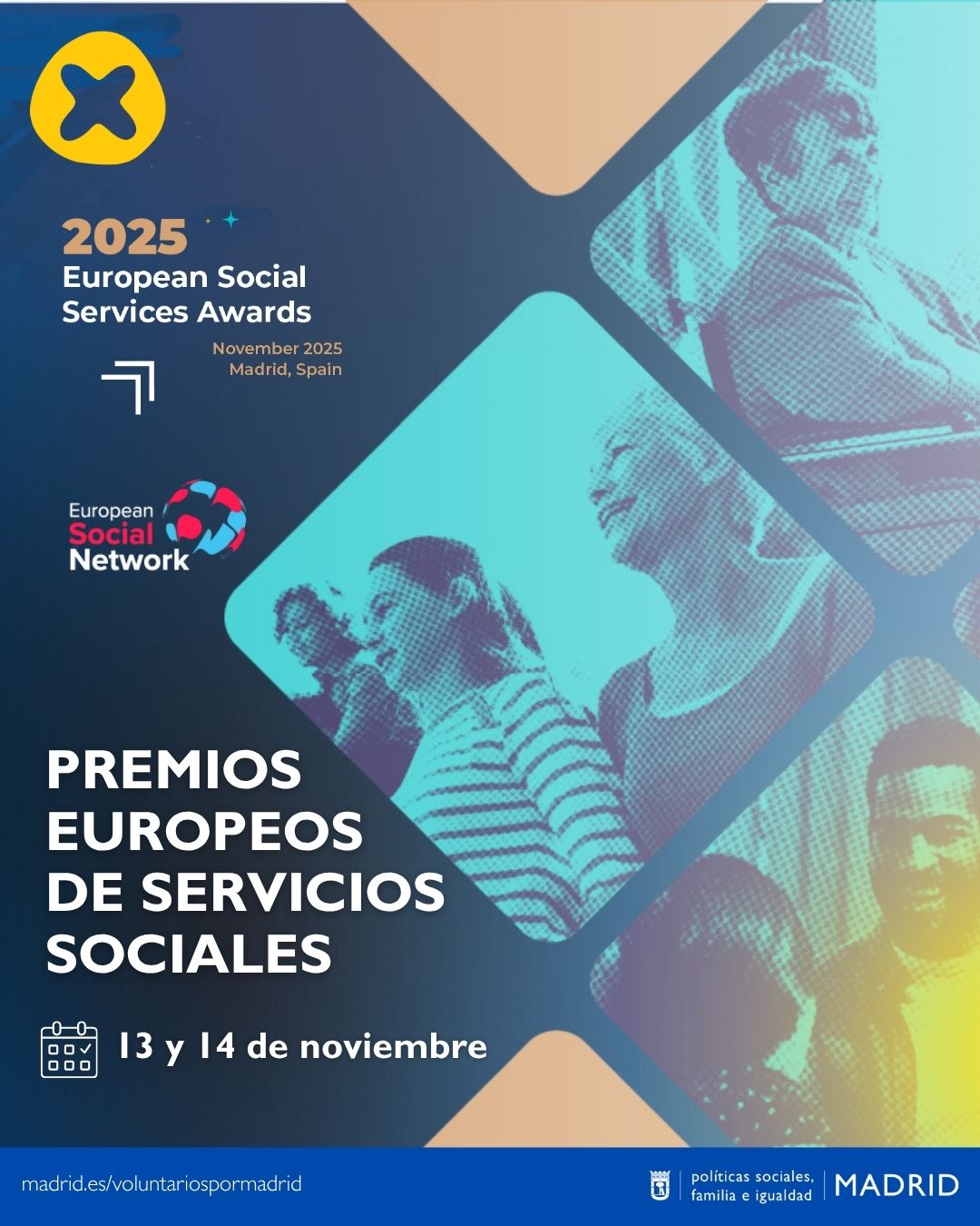 Apoyo_en_Premios_Europeos_de_Servicios_Sociales_(ESSA_25)_(1)