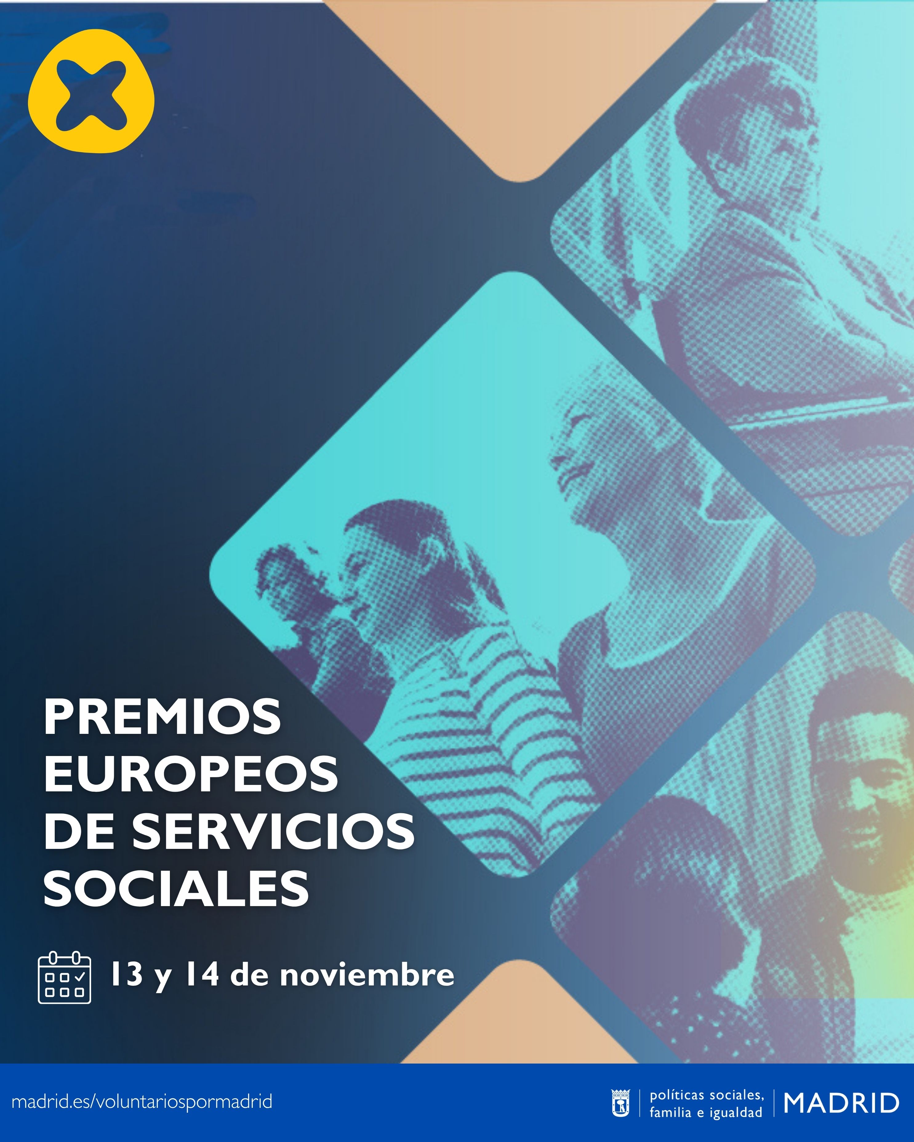 Apoyo_en_Premios_Europeos_de_Servicios_Sociales_(ESSA_25)_web