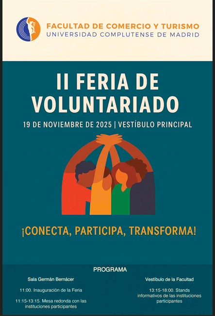 Captura_de_pantalla_2025-11-14_115149