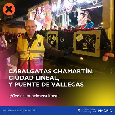 CABALGATAS_DISTRITOS_2025