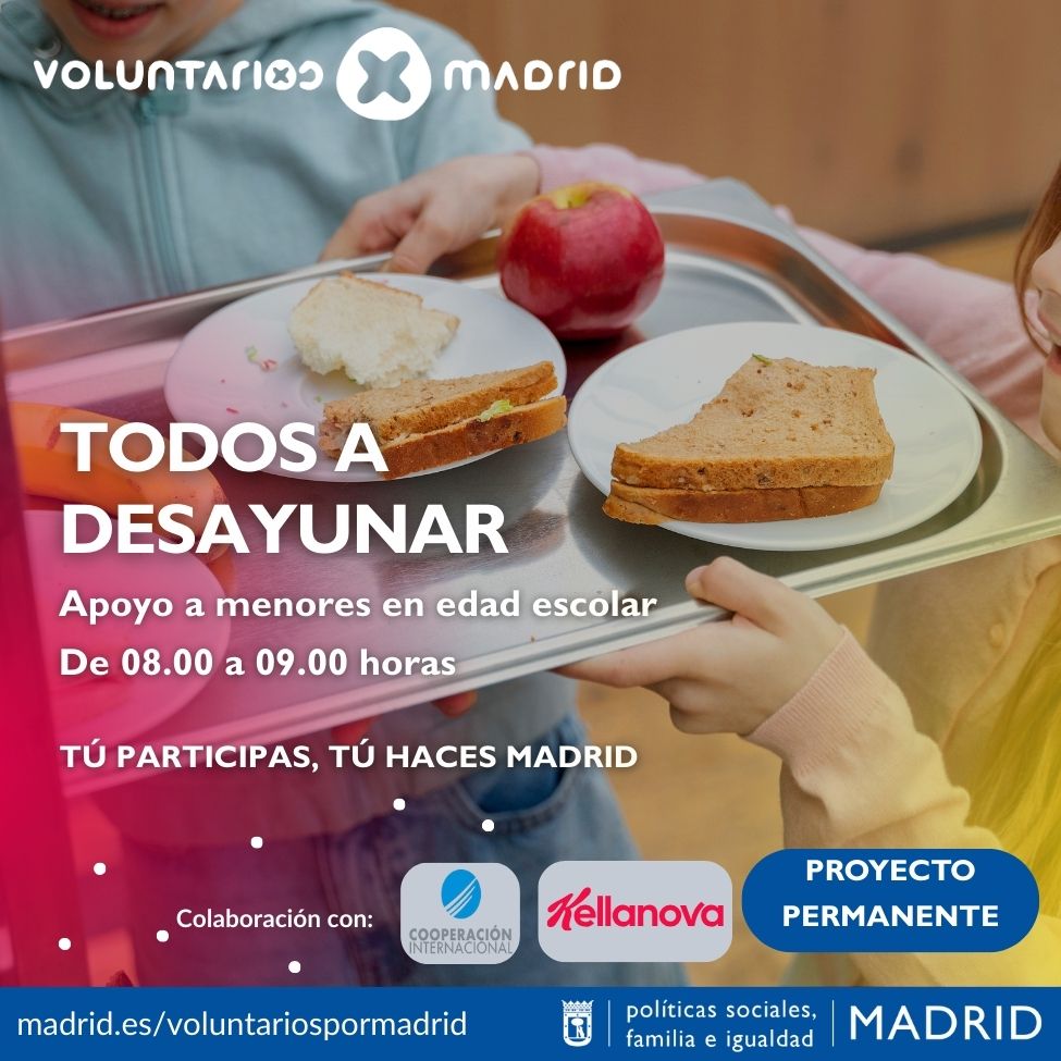 WEB_TODOS_A_DESAYUNAR_2025_(1)