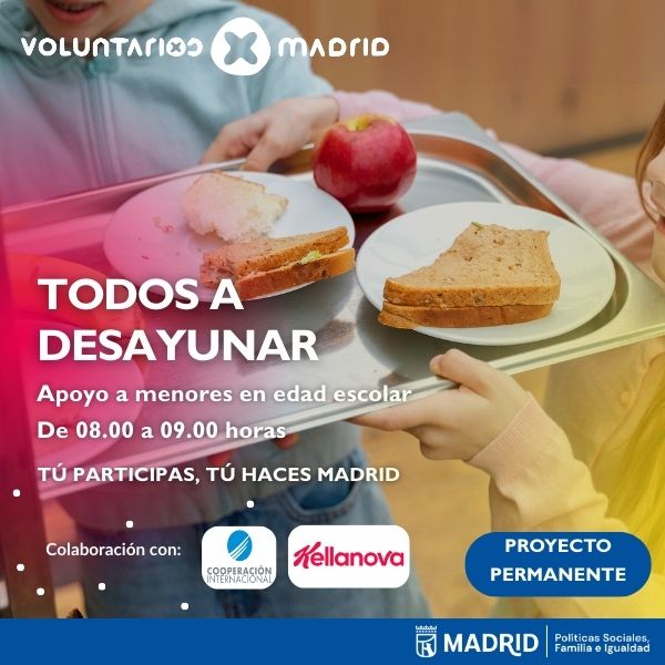 WEB_TODOS_A_DESAYUNAR_2026