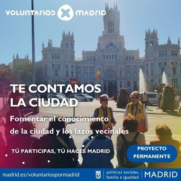 WEB_TE_CONTAMOS_LA_CIUDAD_2025_(3)