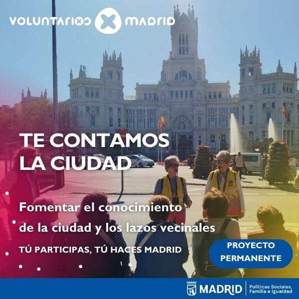 WEB_TE_CONTAMOS_LA_CIUDAD_2026