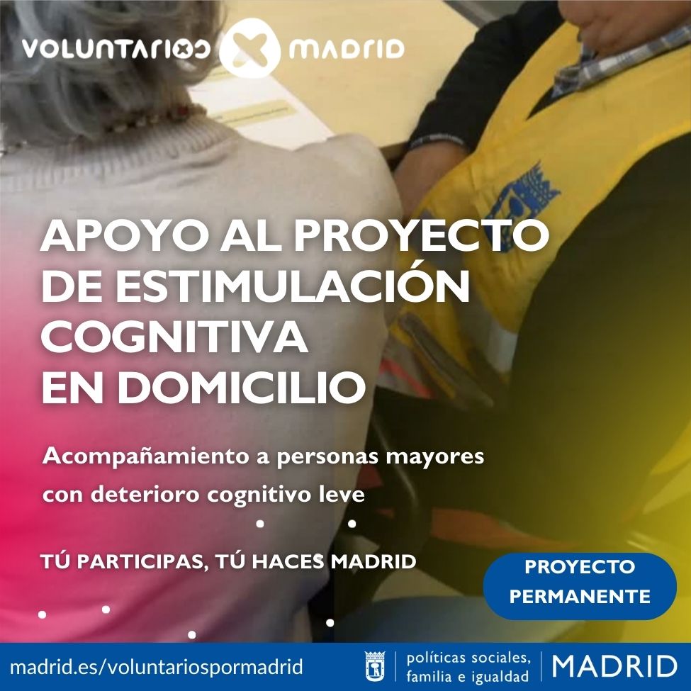 WEB_ESTIMULACION_COGNITIVA_A_DOMICILIO_2025_(1)
