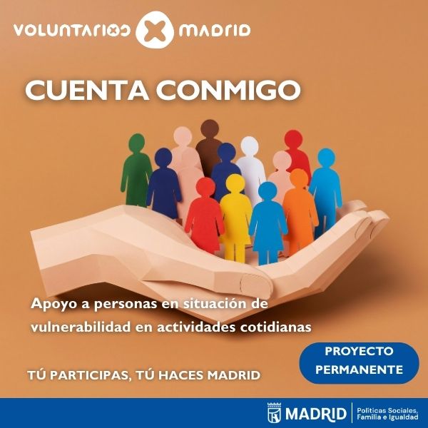 WEB_CUENTA_CONMIGO_2026