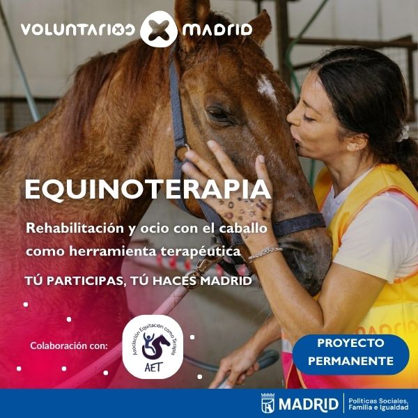 WEB_EQUINOTERAPIA_2026