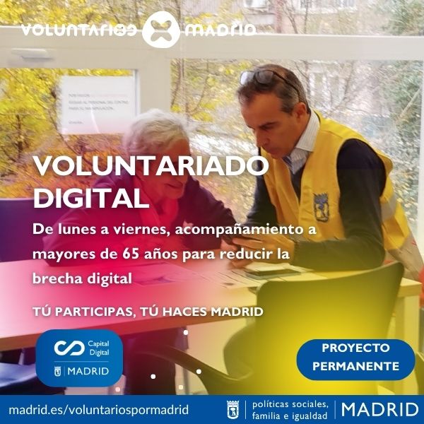 _WEB__VOLUNTARIADO_DIGITAL_2025_(1)