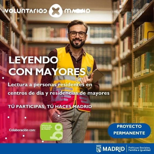 WEB_LEYENDO_CON_MAYORES_2026