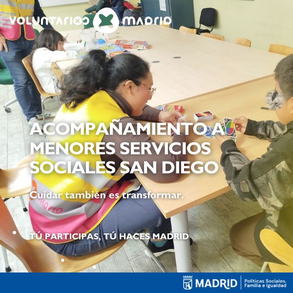Apoyo_al_cuidado_a_menores_al_Grupo_de_Apoyo_Social_del_Centro_de_Servicios_Sociales_de_San_Diego_2026__web