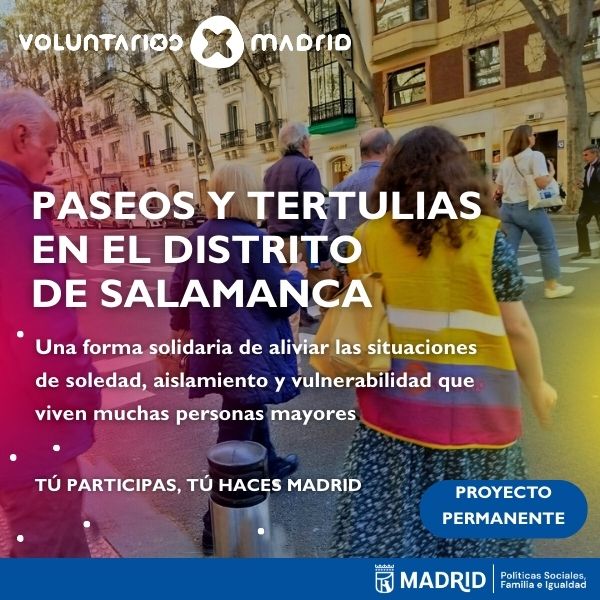 WEB_PROYECTO_SENES_2026