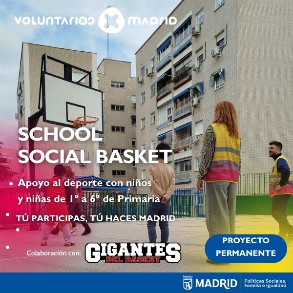 WEB_School_Social_Basket_2026