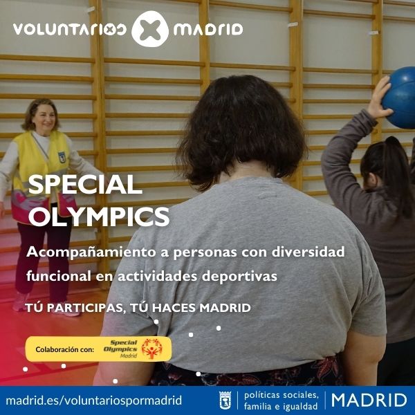 WEB_SPECIAL_OLYMPICS_2025_(1)