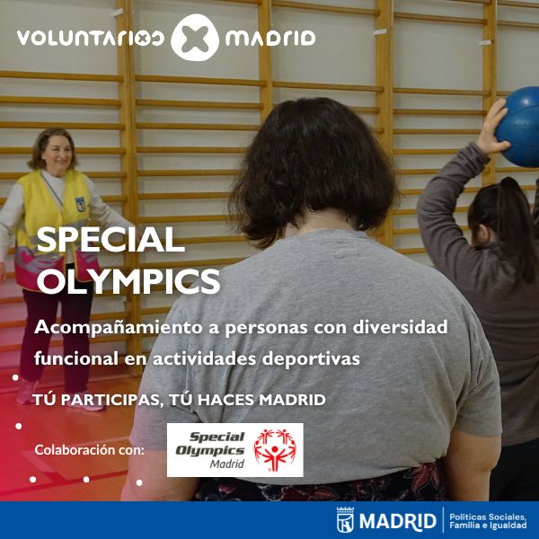 WEB_SPECIAL_OLYMPICS_2026