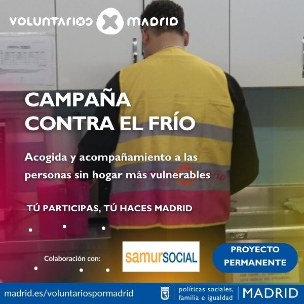 WEB_CAMPAÑA_CONTRA_EL_FRÍO_(2)