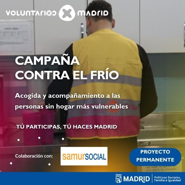 WEB_CAMPAÑA_CONTRA_EL_FRÍO_2026)