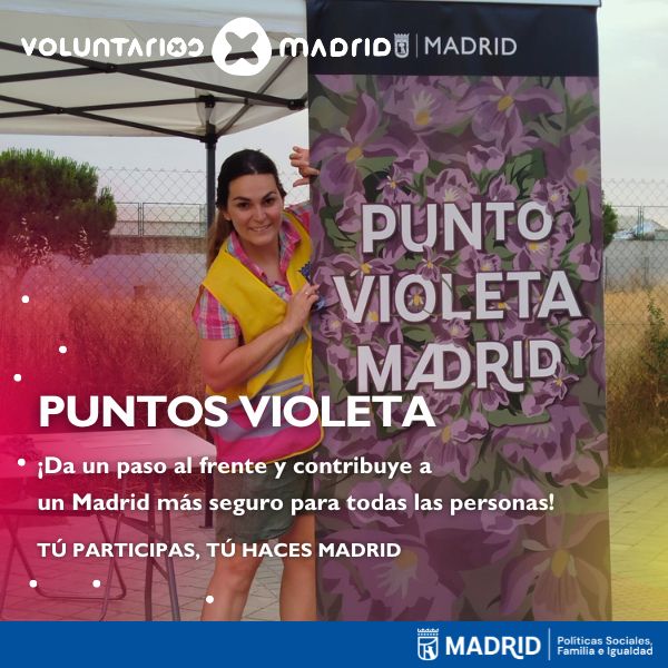 PUNTOS_VIOLETA_WEB_2026