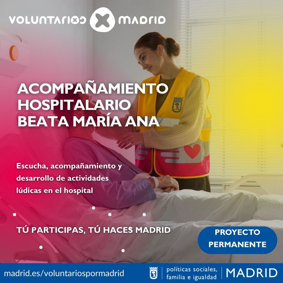 WEB_Acompañamiento_Hospitalario_Beata_Maria_Ana_2025_(1)