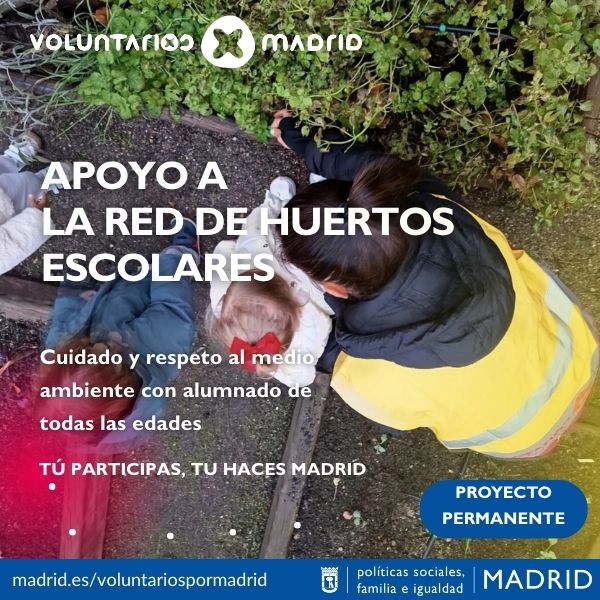 WEB_APOYO_A_LA_RED_DE_HUERTOS_ESCOLARES_2025