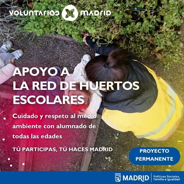 WEB_APOYO_A_LA_RED_DE_HUERTOS_ESCOLARES_2026