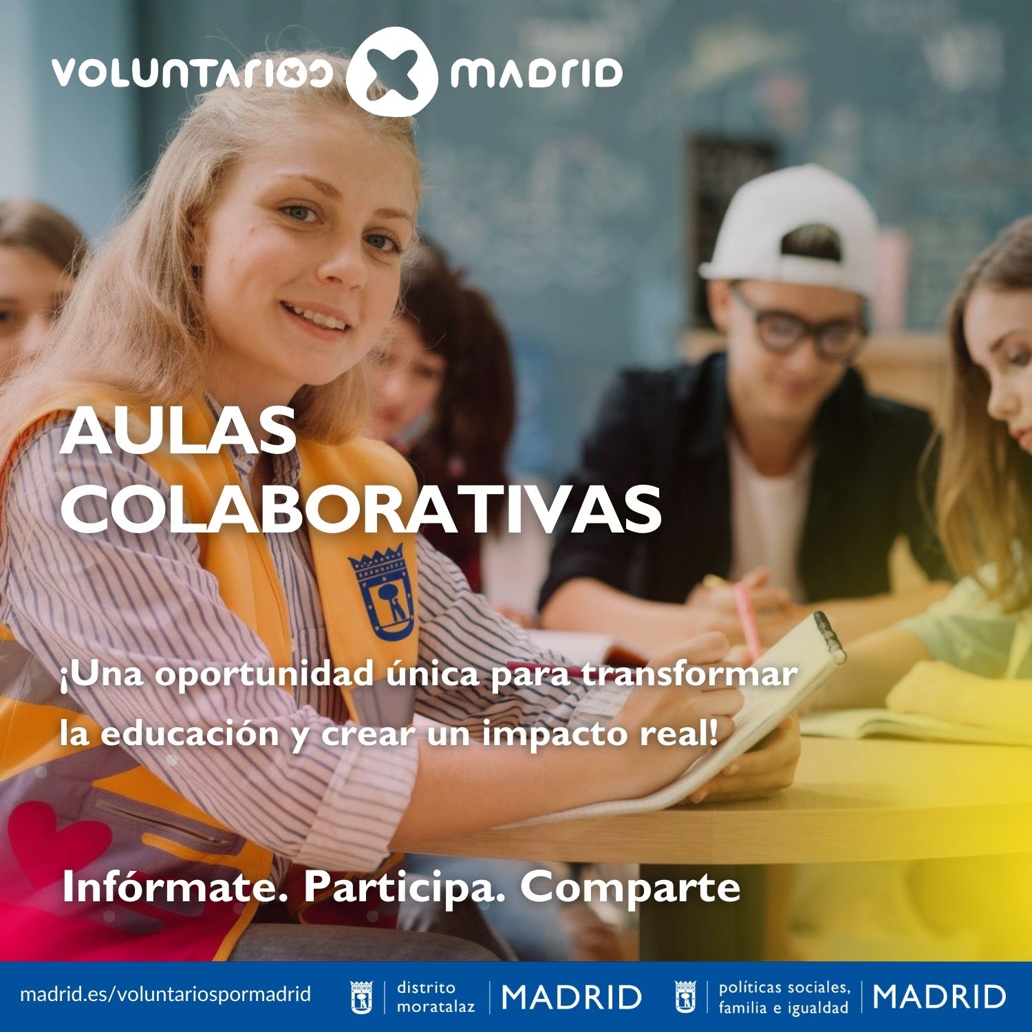 AULAS_COLABORATIVAS_2025_(1)