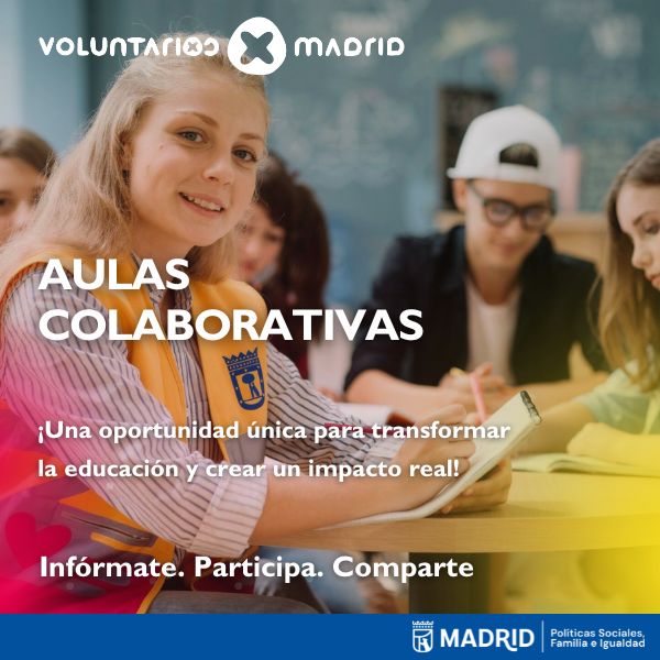 AULAS_COLABORATIVAS_2026