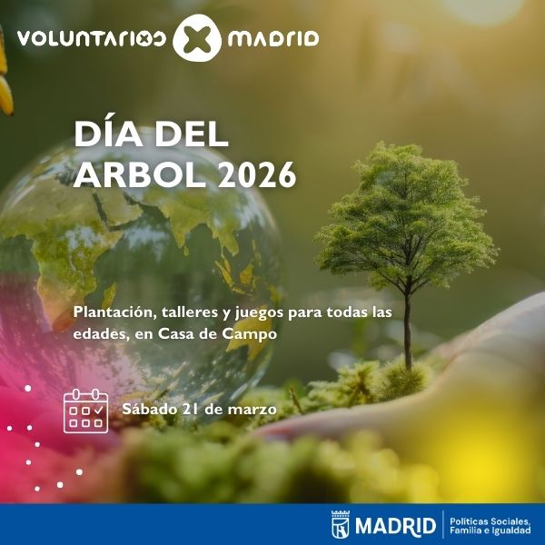 DIA_DEL_ARBOL_2026_(1)