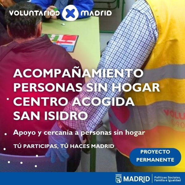 web_Acompañamiento_personas_sin_hogar_CASI_-_Centro_Acogida_San_Isidro_2026_(1)