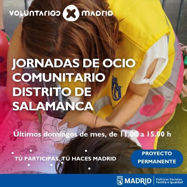 WEB_OCIO_SALAMANCA_2026