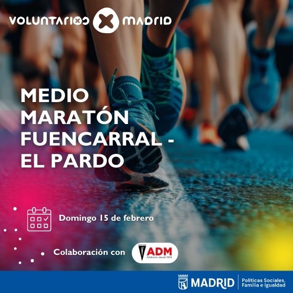 Medio_Maratón_Fuencarral_-_El_Pardo_2026_(2)
