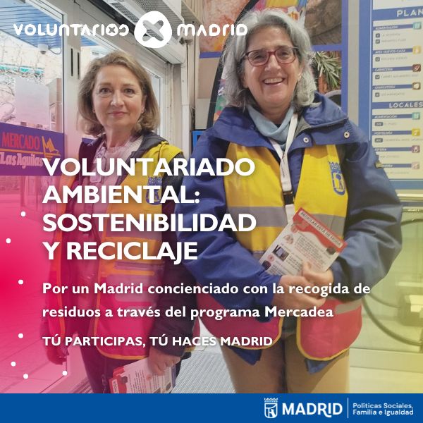 reciclar_mercadea_web_2026_(1)