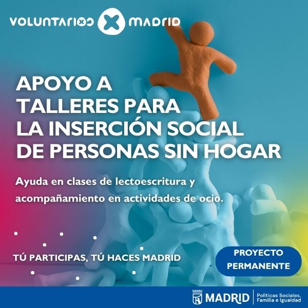 web_Apoyo_al_proyecto_Talleres_para_la_inserción_social_de_las_PSH_2026_(1)