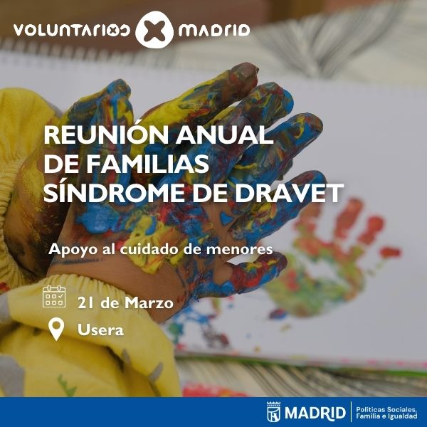 Reunión_anual_de_familias_síndrome_de_dravet_2026