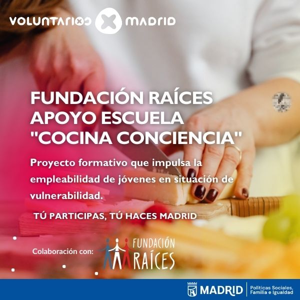 FUNDACIÓN_RAICES_2026_-_Apoyo_Escuela_Cocina_Conciencia