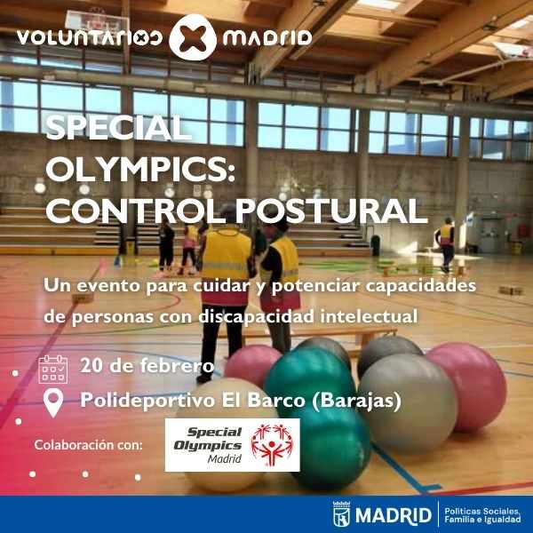 CONTROL_POSTURAL_SPECIAL_OLYMPICS_2026_WEB